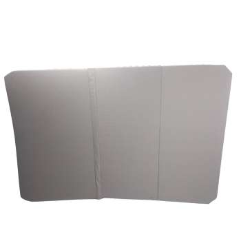 MOLDURA 7T0067087F 