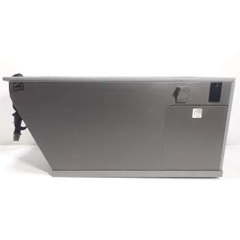 MODULO ELECTRONICO 7T0959663 7T0915681 
