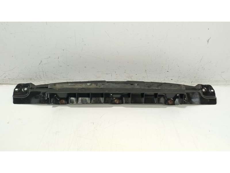 Recambio de travesaño inferior para audi q7 (4lb) 3.0 tdi quattro referencia OEM IAM   