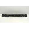 Recambio de travesaño inferior para audi q7 (4lb) 3.0 tdi quattro referencia OEM IAM   
