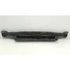 Recambio de travesaño inferior para audi q7 (4lb) 3.0 tdi quattro referencia OEM IAM   