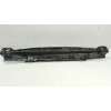 Recambio de travesaño inferior para audi q7 (4lb) 3.0 tdi quattro referencia OEM IAM   