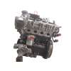 Recambio de motor completo para volkswagen golf vi (5k1) 1.4 16v tsi referencia OEM IAM  CAV CAV