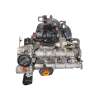 Recambio de motor completo para volkswagen golf vi (5k1) 1.4 16v tsi referencia OEM IAM  CAV CAV
