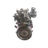 Recambio de motor completo para volkswagen golf vi (5k1) 1.4 16v tsi referencia OEM IAM  CAV CAV