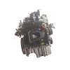 Recambio de motor completo para volkswagen golf vi (5k1) 1.4 16v tsi referencia OEM IAM  CAV CAV