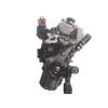 Recambio de motor completo para volkswagen golf vi (5k1) 1.4 16v tsi referencia OEM IAM  CAV CAV