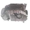 Recambio de motor completo para volkswagen golf vi (5k1) 1.4 16v tsi referencia OEM IAM  CAV CAV