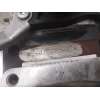 Recambio de motor completo para volkswagen golf vi (5k1) 1.4 16v tsi referencia OEM IAM  CAV CAV