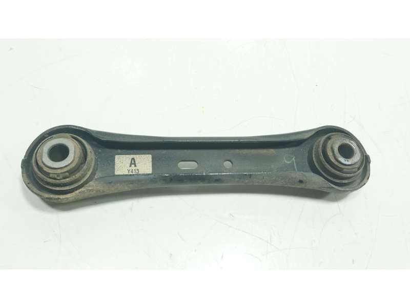 Recambio de brazo suspension inferior delantero derecho para volvo xc60 i suv (156) d4 referencia OEM IAM   