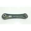 Recambio de brazo suspension inferior delantero derecho para volvo xc60 i suv (156) d4 referencia OEM IAM   