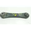 Recambio de brazo suspension inferior delantero derecho para volvo xc60 i suv (156) d4 referencia OEM IAM   