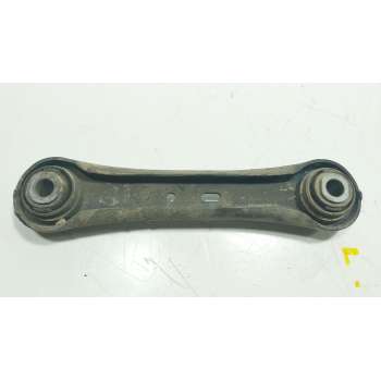 BRAZO SUSPENSION INFERIOR DELANTERO IZQUIERDO 6G915K743 