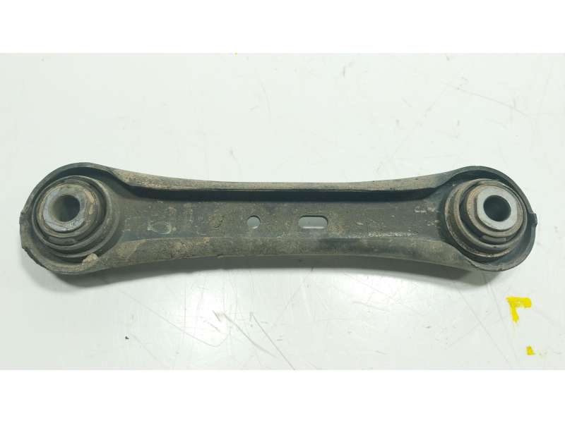 Recambio de brazo suspension inferior delantero izquierdo para volvo xc60 i suv (156) d4 referencia OEM IAM  6G915K743 