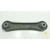 Recambio de brazo suspension inferior delantero izquierdo para volvo xc60 i suv (156) d4 referencia OEM IAM  6G915K743 