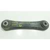 Recambio de brazo suspension inferior delantero izquierdo para volvo xc60 i suv (156) d4 referencia OEM IAM  6G915K743 