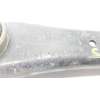 Recambio de brazo suspension inferior delantero izquierdo para volvo xc60 i suv (156) d4 referencia OEM IAM  6G915K743 