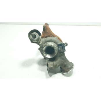 TURBOCOMPRESOR 36050833 31397999 