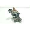 Recambio de turbocompresor para volvo xc60 i suv (156) d4 referencia OEM IAM  31397999 