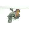 Recambio de turbocompresor para volvo xc60 i suv (156) d4 referencia OEM IAM  31397999 