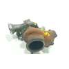 Recambio de turbocompresor para volvo xc60 i suv (156) d4 referencia OEM IAM  31397999 