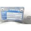Recambio de turbocompresor para volvo xc60 i suv (156) d4 referencia OEM IAM  31397999 