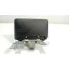 Recambio de pantalla multifuncion para mazda 2 hatchback (dl, dj) 1.5 skyactiv-g referencia OEM IAM  D09H611J0A 