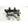 Recambio de pantalla multifuncion para mazda 2 hatchback (dl, dj) 1.5 skyactiv-g referencia OEM IAM  D09H611J0A 
