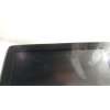 Recambio de pantalla multifuncion para mazda 2 hatchback (dl, dj) 1.5 skyactiv-g referencia OEM IAM  D09H611J0A 