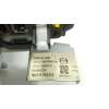 Recambio de pantalla multifuncion para mazda 2 hatchback (dl, dj) 1.5 skyactiv-g referencia OEM IAM  D09H611J0A 