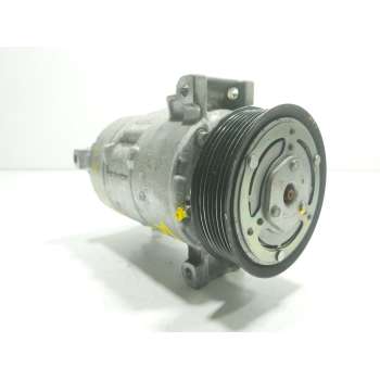 COMPRESOR AIRE ACONDICIONADO 52166343 4472500801
