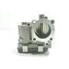 Recambio de caja mariposa para jeep renegade suv (bu, b1, bv) 1.5 t4 hybrid referencia OEM IAM  46351286 99659