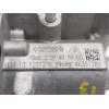 Recambio de caja mariposa para jeep renegade suv (bu, b1, bv) 1.5 t4 hybrid referencia OEM IAM  46351286 99659