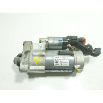 MOTOR ARRANQUE 945462502 