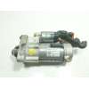 Recambio de motor arranque para bmw 1 (f40) 118 d referencia OEM IAM  945462502 