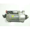 Recambio de motor arranque para bmw 1 (f40) 118 d referencia OEM IAM  945462502 