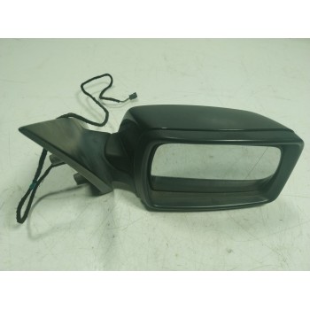 ESPEJO DERECHO 51163448134 