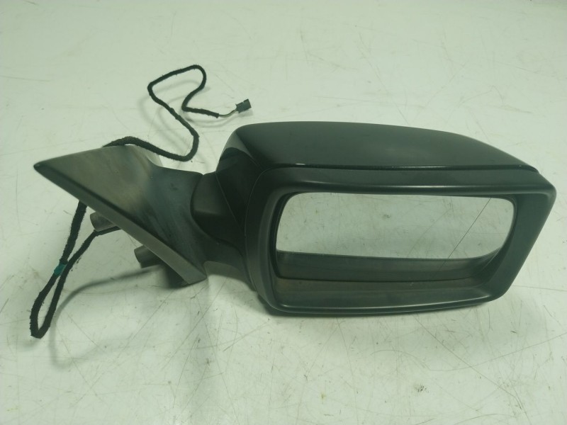 Recambio de espejo derecho para bmw x3 (e83) 2.5si referencia OEM IAM 51163448134  