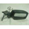 Recambio de espejo derecho para bmw x3 (e83) 2.5si referencia OEM IAM 51163448134  