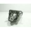 Recambio de motor arranque para bmw 1 (f40) 118 d referencia OEM IAM  945462502 