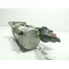 Recambio de motor arranque para bmw 1 (f40) 118 d referencia OEM IAM  945462502 