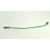 Recambio de sonda lambda para mazda 2 hatchback (dl, dj) 1.5 skyactiv-g referencia OEM IAM   