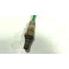 Recambio de sonda lambda para mazda 2 hatchback (dl, dj) 1.5 skyactiv-g referencia OEM IAM   