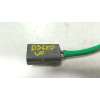 Recambio de sonda lambda para mazda 2 hatchback (dl, dj) 1.5 skyactiv-g referencia OEM IAM   
