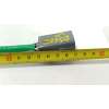 Recambio de sonda lambda para mazda 2 hatchback (dl, dj) 1.5 skyactiv-g referencia OEM IAM   