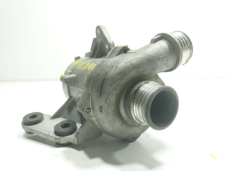 Recambio de bomba agua para bmw 3 (e90) 320 i referencia OEM IAM  70285320 