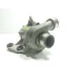 Recambio de bomba agua para bmw 3 (e90) 320 i referencia OEM IAM  70285320 