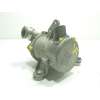 Recambio de bomba agua para bmw 3 (e90) 320 i referencia OEM IAM  70285320 