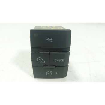 MANDO MULTIFUNCION 4L1927123A 4L1927123A 