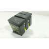 Recambio de mando multifuncion para audi q7 (4lb) 3.0 tdi quattro referencia OEM IAM  4L1927123A 